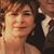 Patty Reardon Bazonski's profile image