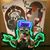 Robert Allyn Flores's profile image