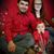 Cheyenne Moulton's profile image