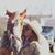 Nicole Bundrick's profile image