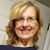 Amy Barto's profile image