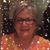 MaryAnne C. Beamesderfer's profile image