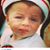 Dustin Michel's profile image