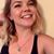 Katy Hawkins's profile image