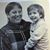 Liz Shivell's profile image