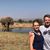 Sharnet Botha's profile image