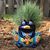 Aggie Windholz's profile image