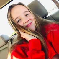 Jennifer Smith Grimes's profile image
