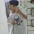 Pedro Henrique Dias's profile image