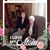 Dee Anne McMillan Jones's profile image