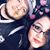Mariana Velasco's profile image