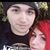 Luke N. Quevedo's profile image