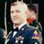 Ronald L. Bowers's profile image
