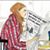 Brigid Bjorklund's profile image