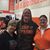 Kathy Anderson's profile image