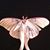 Carole Dove's profile image