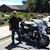 Ron Gerencher's profile image