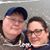 Carrie Sharkey's profile image