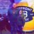 Kaitlin Grubesic's profile image