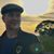 Ron Willitzer's profile image