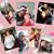 Ashley Sonheim-Mathias's profile image