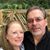 Lisa Showalter Wiles's profile image
