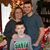 Robert Scott Sutphin's profile image