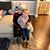 Shelby Pfeiffer Spencer's profile image