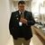 Michael Ninham's profile image