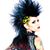Malice McMunn's profile image