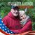 Christine Querry's profile image