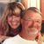 Dennis Slayton's profile image