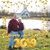 Terry Wangsness's profile image
