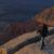 Tif Saucier's profile image