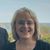 Joyce Christian's profile image
