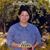 Julie Reed's profile image