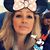 Debbie Johnson's profile image