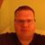 Eric Lyle Patterson's profile image