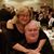 Debbie N Carlton Taylor's profile image