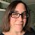 Kristin Bailey O'Keefe's profile image