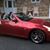 Bill Husar's profile image