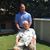 Mike Kumelski's profile image