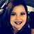 Angela Conklin's profile image