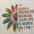 Joyce Hicks's profile image