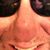 Charles J. Sifter's profile image