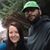 Pamela Pinkston's profile image