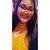 Jenn Esteves Collins's profile image