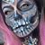 Alexis Apollonio's profile image