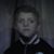 Jack Scroggins III's profile image