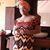 Stenette Nettie Dominique's profile image
